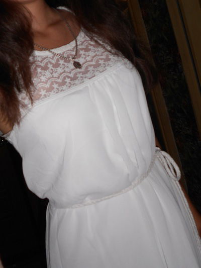 Юлия Тарасова