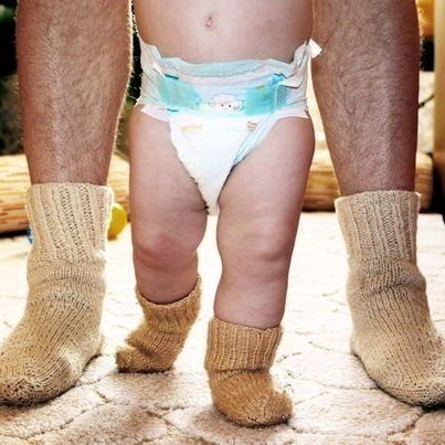 Екатерина У