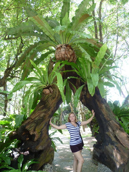 Марина Абрамова