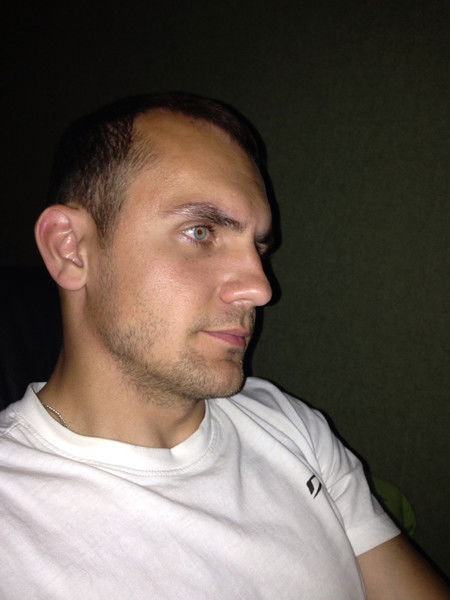 Бандит Бандит