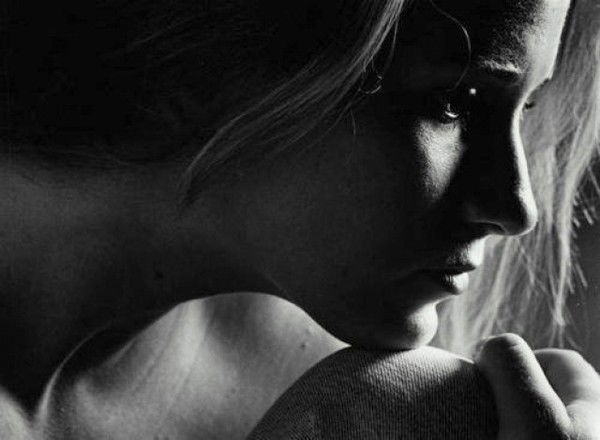 Cветлана Лан