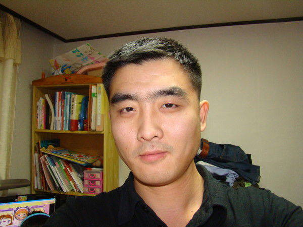 Владимир Ли