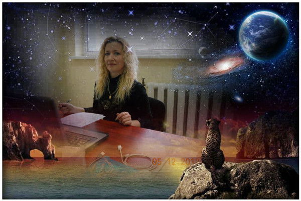 Татьяна Гриднева