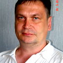Андрей Шатунов