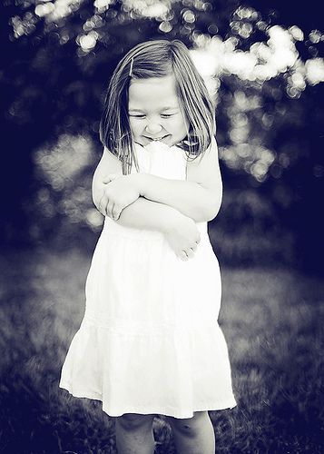 Жулдыз Мырзабекова