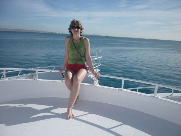 Галина Погудина