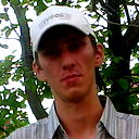 Андрей Поляков