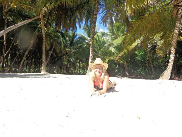 Татьяна Маликова