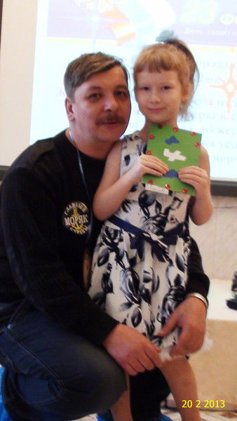 Александр Карташев