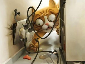 Василий Арефьев