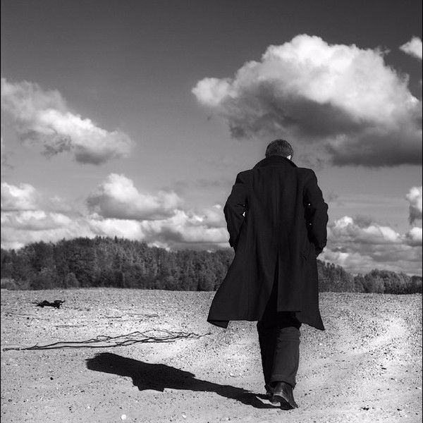 Бэкфист Ииииха