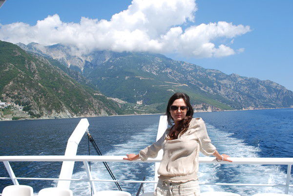 Наталья Наталья