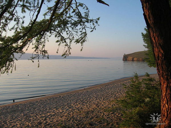 Оля Филонова