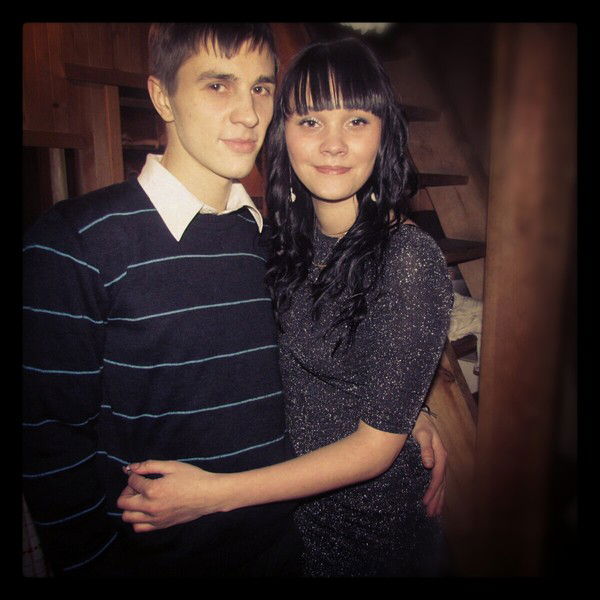 Jekaterina Kalinnikova