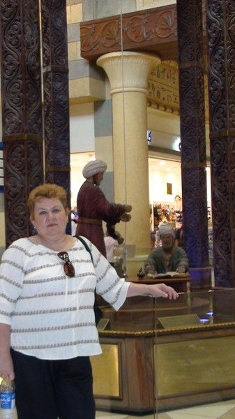 Людмила Кисленко (Горбунова)