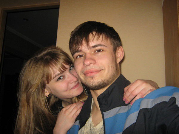 <<< Константин >>>