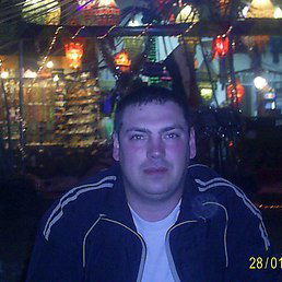 Валентин Прозоров