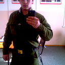 Диман Донсков