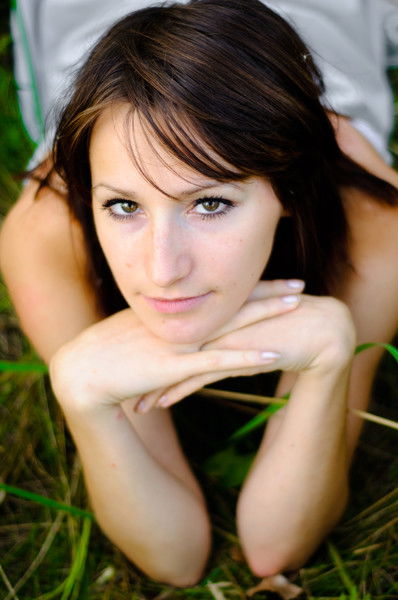 Шурка Кострома