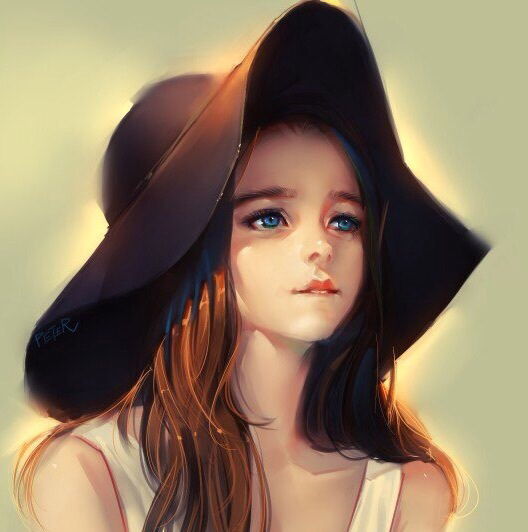 Татьяна Zf 65 Борисевич