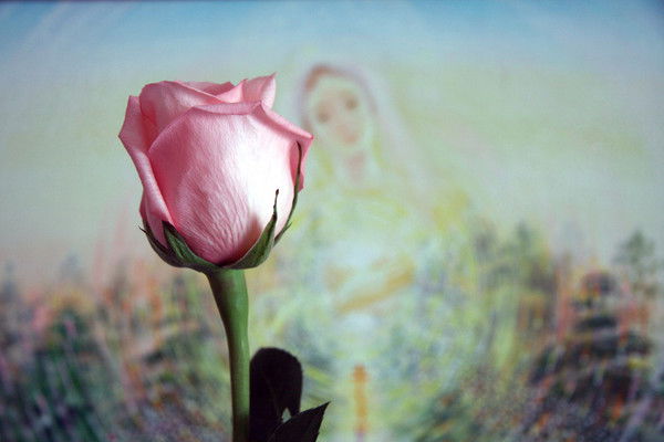 Татьяна Kochurina