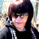 Ирина Ведерникова