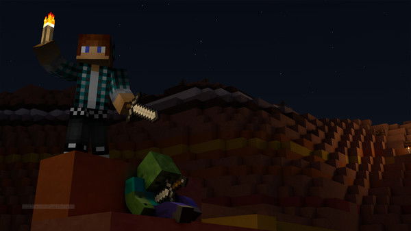 Эльхан Аракеев