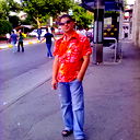 Ivan Vovcic