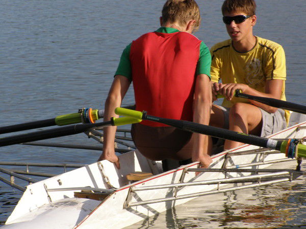 Вячеслав Павлович