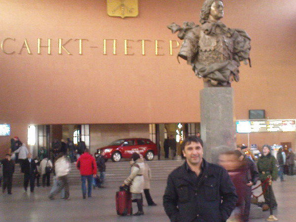 Султан Султан