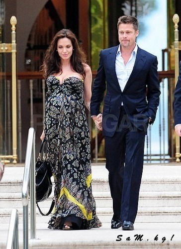 Викулик Котенок