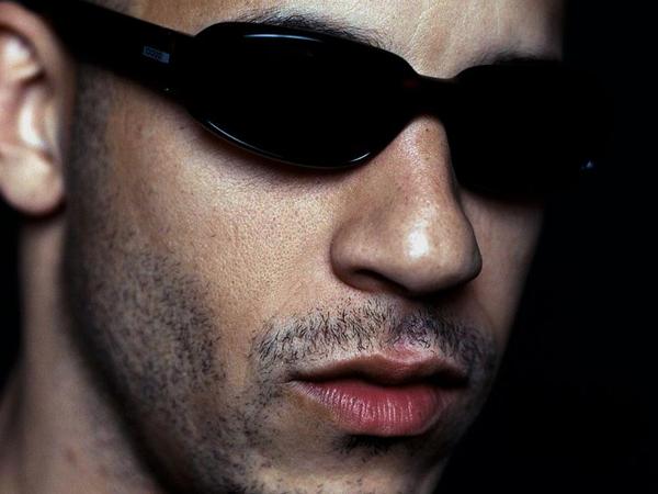 Сергей Андриевский