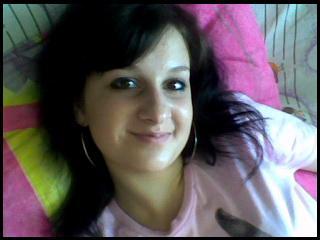 Руслана Остапенко