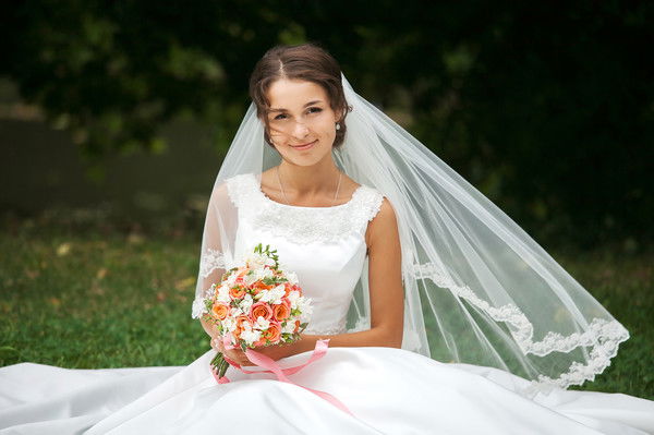 Юлия Журавлева