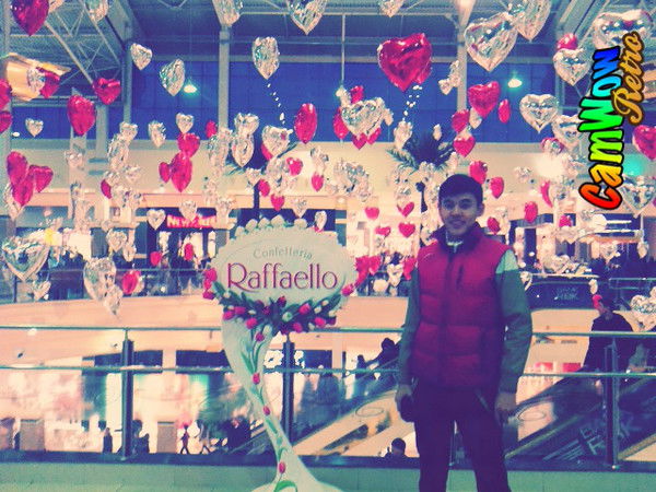 Бекдаулет Оспанов