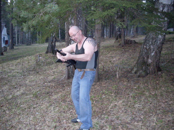 Александр @