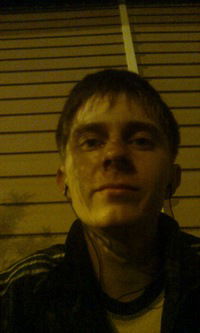 Роман Мустакаев