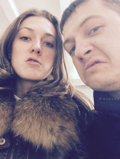 Александр Могилат