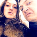 Александр Могилат