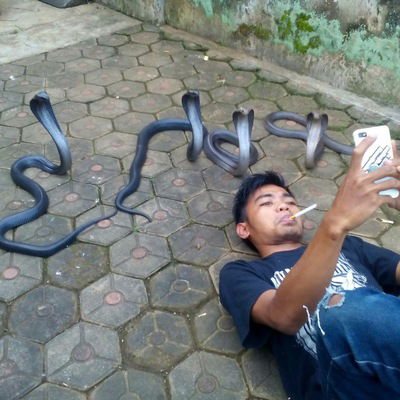 Расул Кучиев