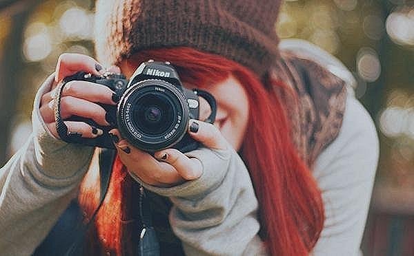 Светлана Назаренко