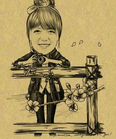 Анна Старостина