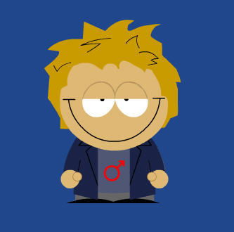 Игорь Бруев