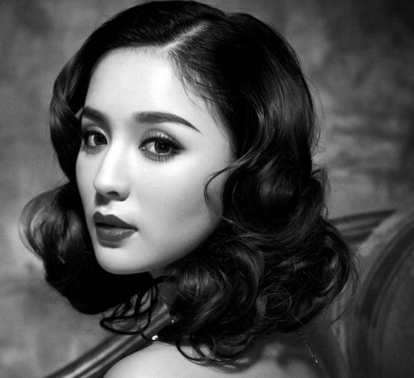 Роза Багланова