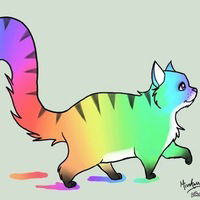 Саша Селищева