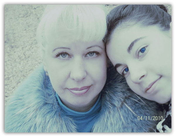 Светлана """""""""""""""