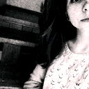 Полина Миклина