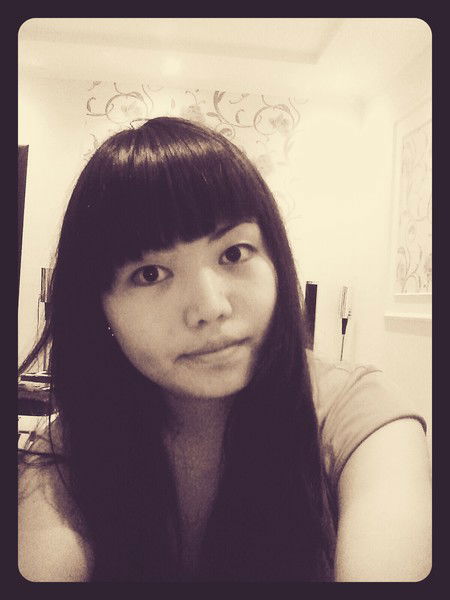 Айман Наурзалинова