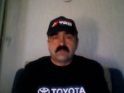 Геннадий. Деревцов