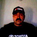 Геннадий. Деревцов